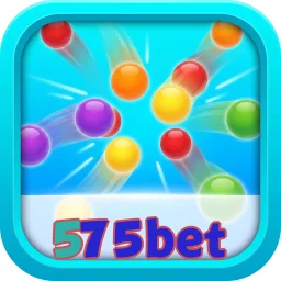 575bet