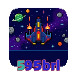 595brl