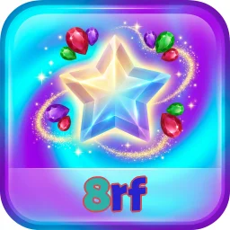 8rf