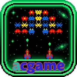 acgame