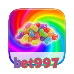 bet997