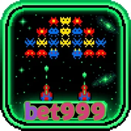 bet999