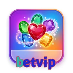 betvip