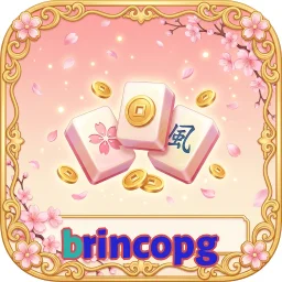 brincopg