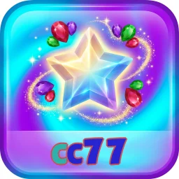 cc77