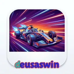 deusaswin