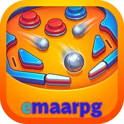 emaarpg