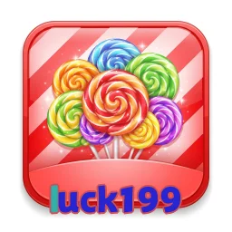 luck199