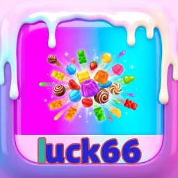 luck66
