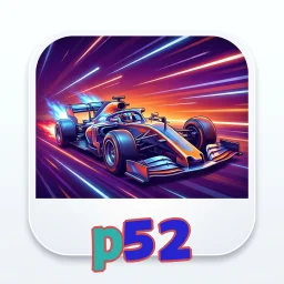 p52