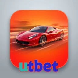 utbet