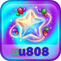uu808