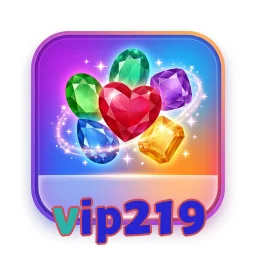 vip219